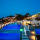 Losinj Hotel Punta