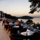 Losinj Hotel Punta