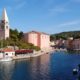 Losinj Hotel Punta