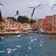 Losinj Hotel Punta