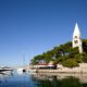 Losinj Hotel Punta