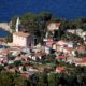 Losinj Hotel Punta