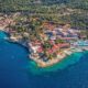 Losinj Hotel Punta