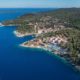 Losinj Hotel Punta