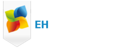 EHotels Selected