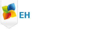 EHotels Selected